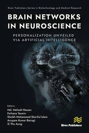 Brain Networks in Neuroscience